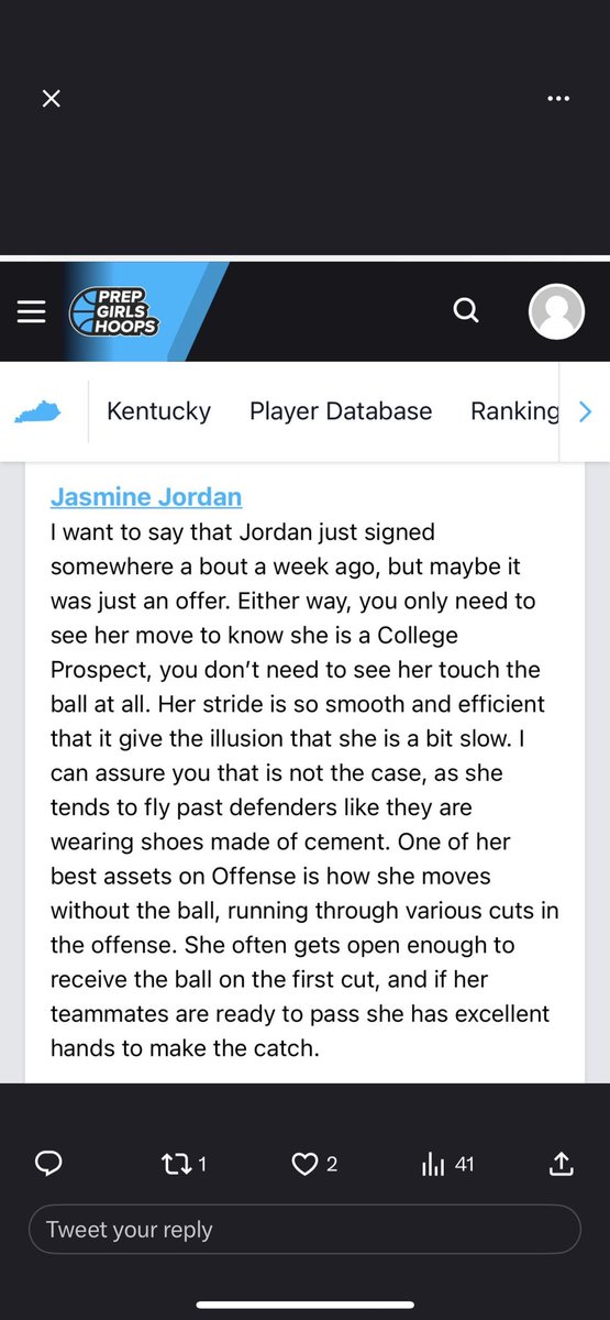 thanks for the write up!! <a href="/PrepGirlsHoops/">Prep Girls Hoops 🏀</a>