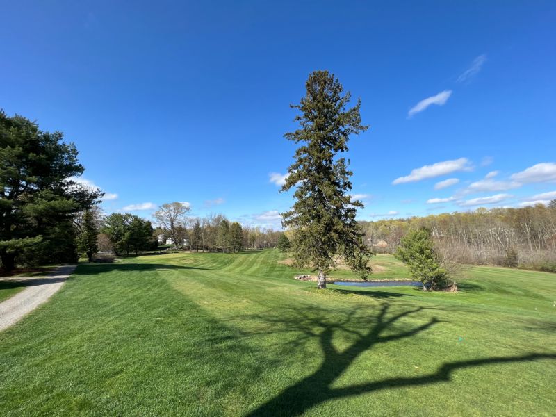 AgoraMatt's tweet photo. I always forget how important it is to take some time off and decompress until I actually do it, and though I was initially hesitant about turning off all of my work notifications for the day I’m glad I did.

#worklifebalance #sales #decompression https://t.co/wTQ2AVIkG5