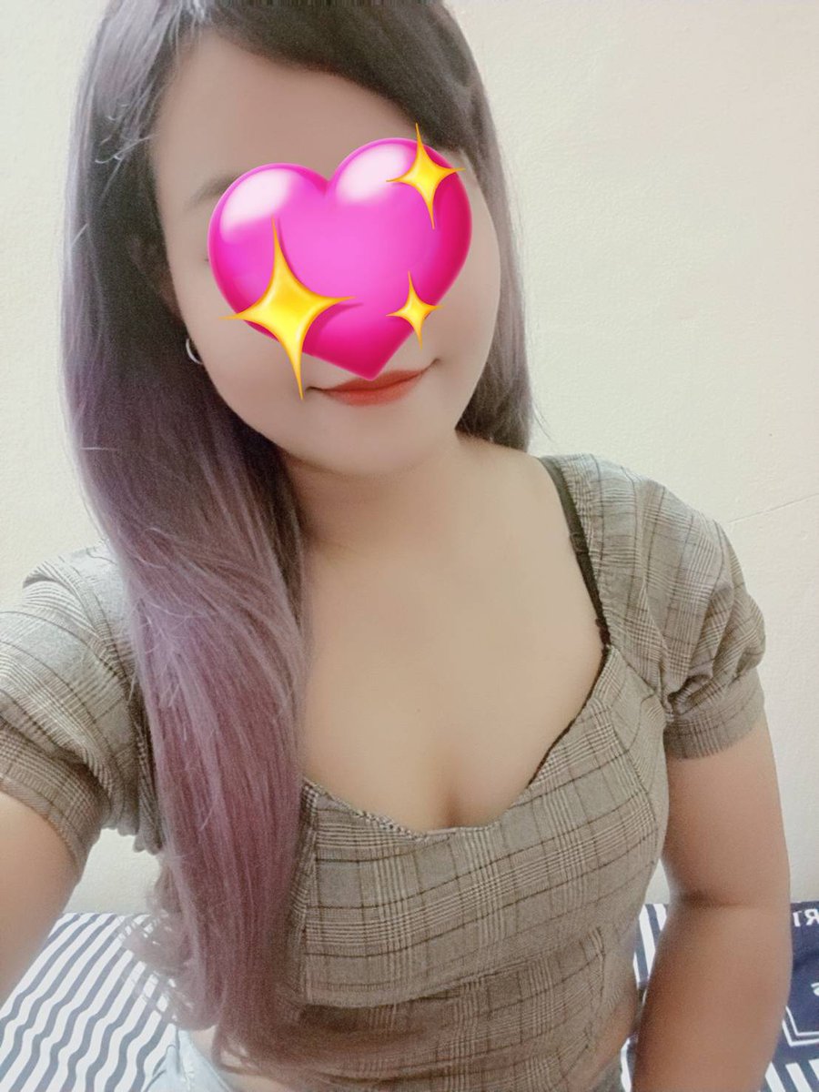 lacklalida's tweet photo. ว่างน๊าา มาหาหน่อย
 📌พัทยากลาง-ใต้
เป็นร้า���นวดค่ะ
รับทั้งในและนอกสถานที่
#รับงานพัทยา
#รับงานนวดพัทยา
(11:00-00:00)
📞0961693997
ไอดี my_honey12 https://t.co/9lR0nv16rS
