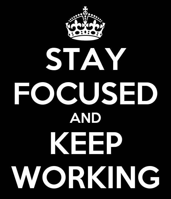 Minerva Softball tweet media