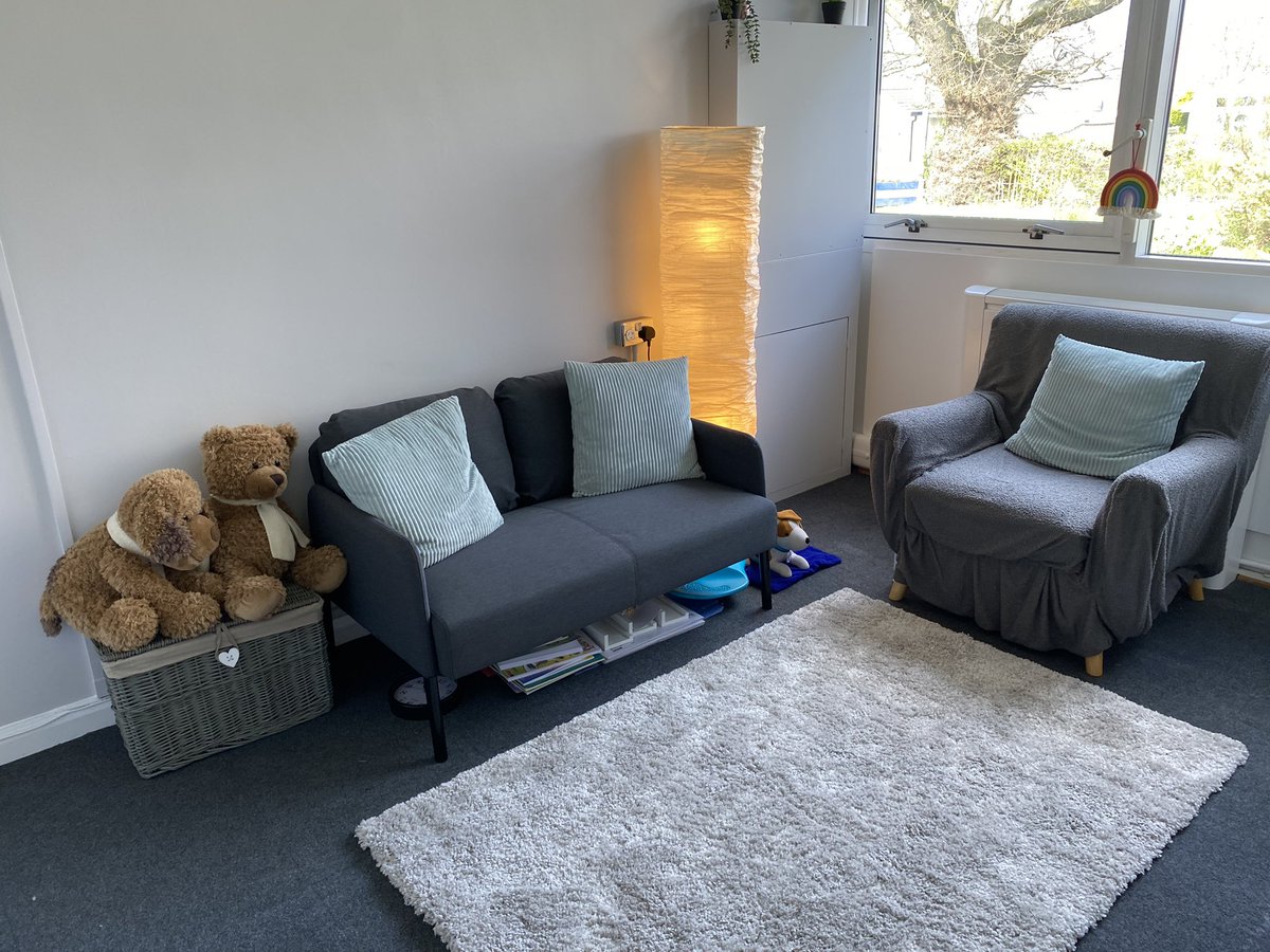 Martlesham Primary tweet media