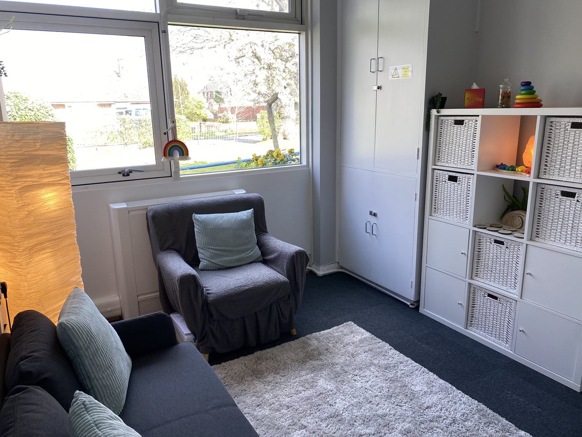 Martlesham Primary tweet media