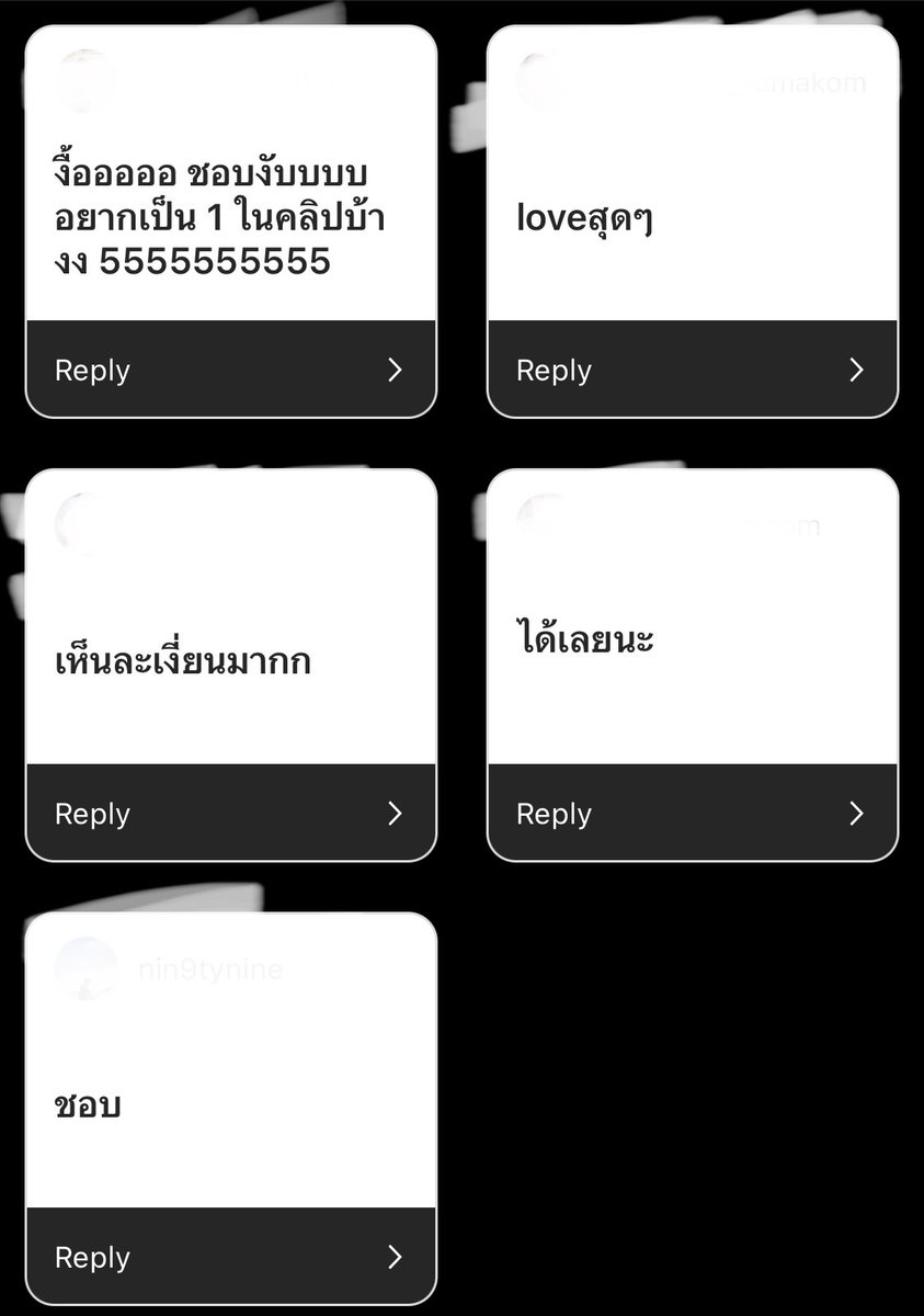 fahhcuteee's tweet photo. สงสัยต้องทำคลิปเย็ดกับ fc ลงบ่อยๆละ 🥺 https://t.co/AVkxbZ8FwQ