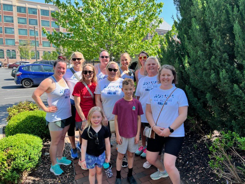 LCPS_Autism tweet media