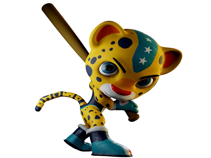 #JuegosDeportivosALBA     
<a href="/Mippcivzla/">mippci</a> <a href="/lrrc2020/">#TuiterosPatriotas😷</a> <a href="/yorge1988/">Yorge1988</a>  <a href="/victor220485/">VICTOR JOSE</a>  <a href="/basanta_yaris/">basanta yaris</a> <a href="/ramonseu156431/">ramonseu</a> <a href="/TamaikaCanelon/">Venezuela</a> <a href="/YilberIhan/">yilber Ihan</a> <a href="/jehova1212/">JEHOVA1212</a> <a href="/aurimar74640036/">aurimar</a> <a href="/Cmdten6tacia/">comandante de la 6ta CIA</a> <a href="/ManuelM64648011/">Dj.Manuel.</a>