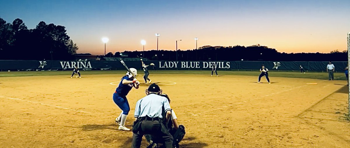 54K’s in the last 3 games. ✅✅✅ #nevergiveup #builton5
<a href="/AthleticsVarina/">VarinaAthletics</a> <a href="/VHS_BlueDevils/">Varina High School</a> <a href="/804Varsity/">804 Varsity</a> <a href="/watchsportswire/">Sportswire | The Crew</a> <a href="/henricosports/">henricosports (from RVA Sports Network)</a> <a href="/CNUSoftball/">CNU Softball- 2022 National Champions</a> <a href="/CoachKeithParr/">Keith Parr</a> <a href="/WayneoVick/">Wayne Vick</a> <a href="/Savannahcouch/">Sofa</a> @unity_2024_2025 <a href="/Unity_Connell/">Dwain Connell</a>