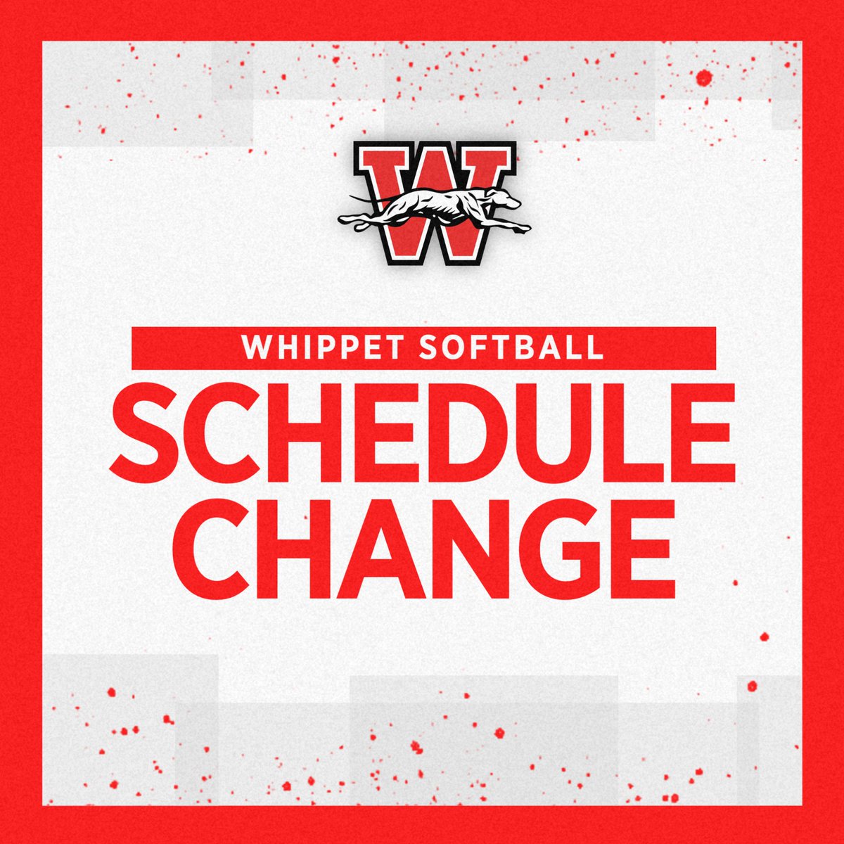 WhippetAthletics (@whippet1nation) on Twitter photo 