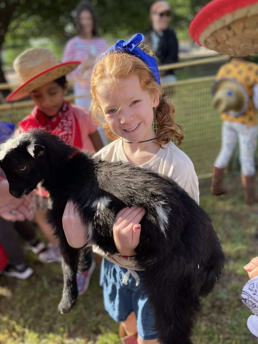 Courtney Rice tweet media