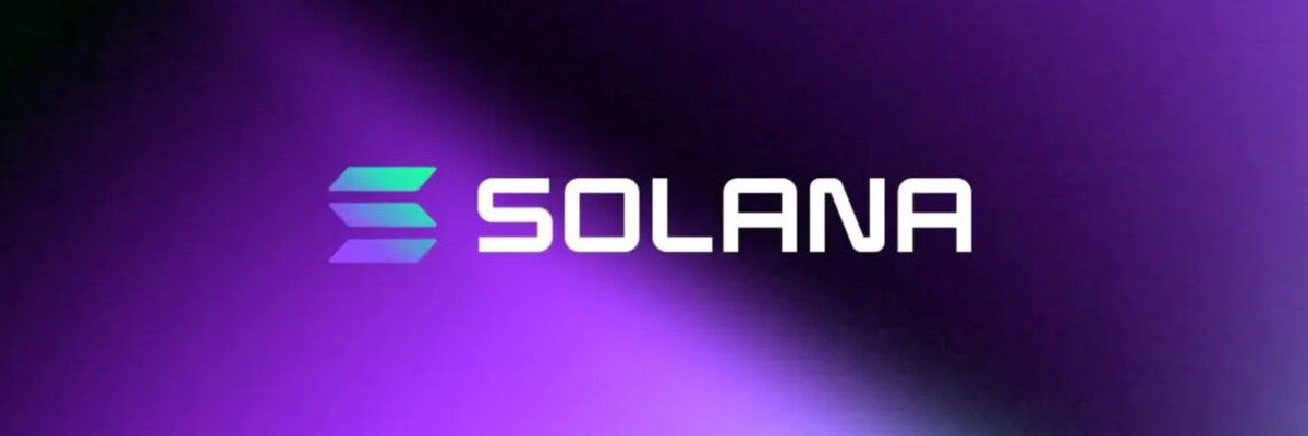 LucasNoLimit's tweet photo. 💙 SOLANA GIVEAWAY 💙

💵  1 $SOL ‼️ 

• 💙 &amp; 🔁 
• Follow @BTCsquare 
+ Like &amp; RT their Pinned!📌

⏱️ 24h!

Trade securely and quick with @BTCsquare. https://t.co/s4M0ANLXIZ