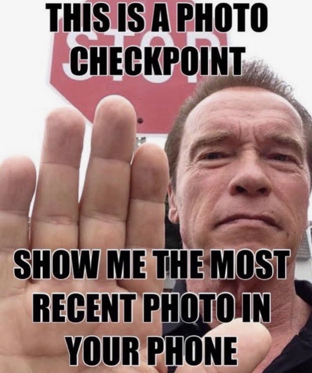 Out of Context Human Race tweet media