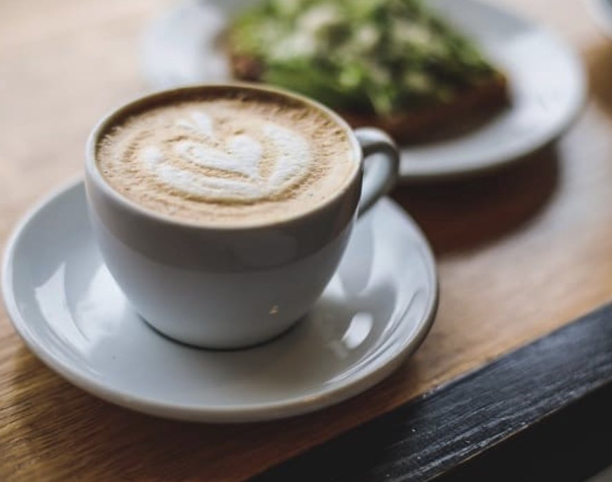 justbeeingyou's tweet image. Cafe open tomorrow (Saturday) 
Breakfast options , toasties &amp;amp; Coffee Menu 
Starting from £1

Open 11am

#keepconnecting #communitycafe #justbee