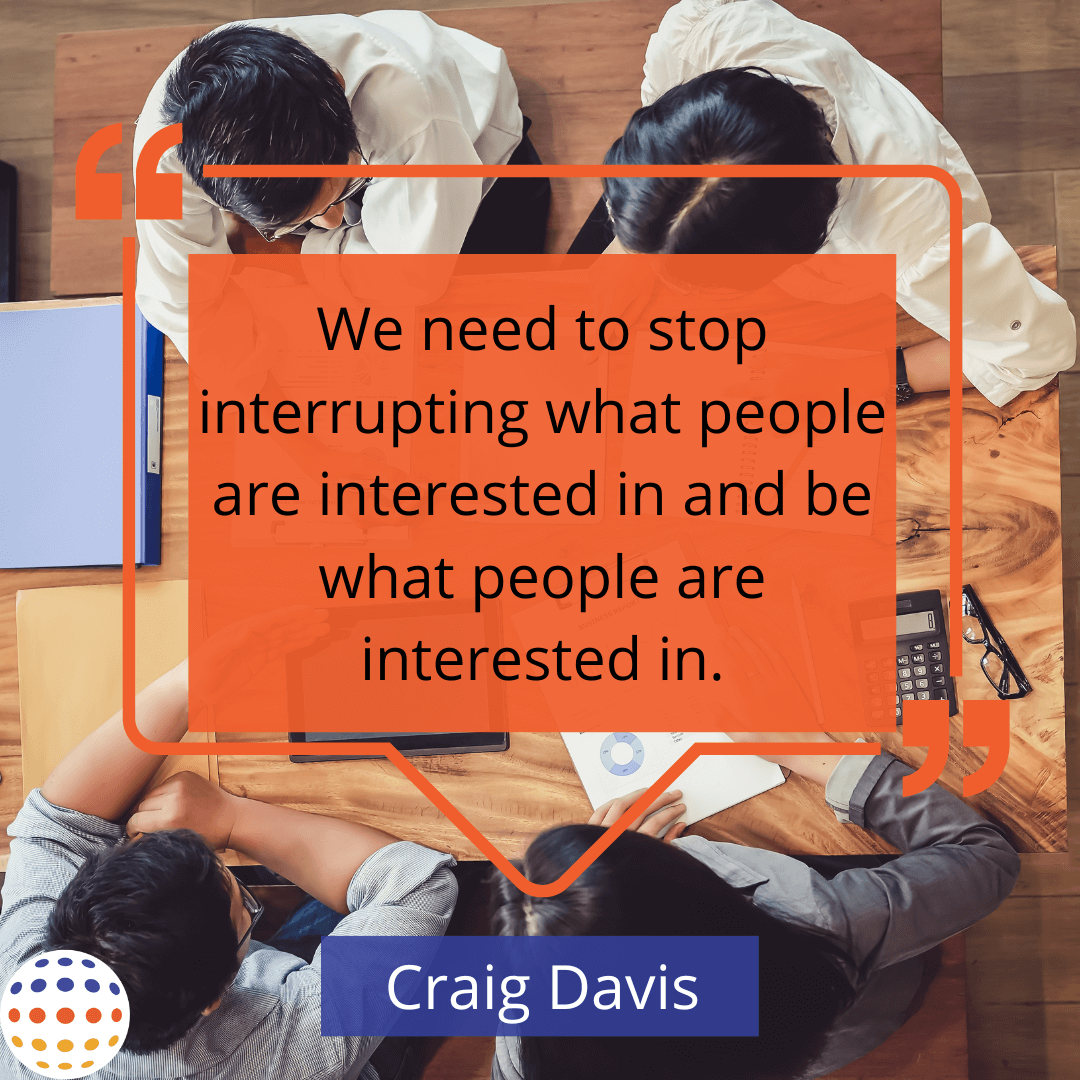 TheSEOAcademy's tweet photo. Transform your marketing strategy with today's powerful quote 💥 #FridayVibes #SEO #SEOTraining https://t.co/Jj6DVT4WLm
