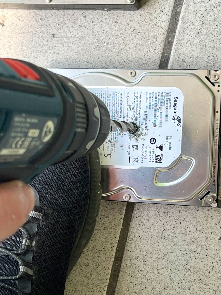 Guy Evans tweet media