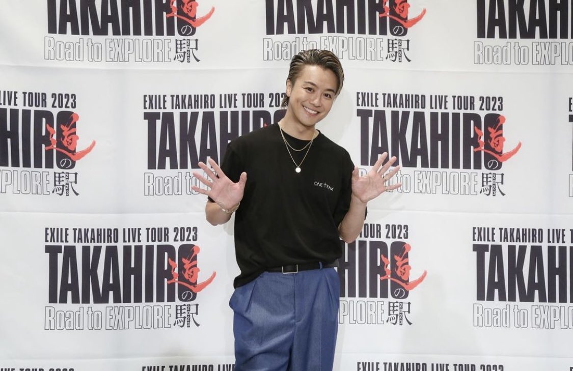 mxt_1208's tweet photo. 原点にして頂点👑

顔も歌声も中身も 敬浩が1番*
この人だけは 何があっても卒業できん💭 https://t.co/tPLbO54lEo