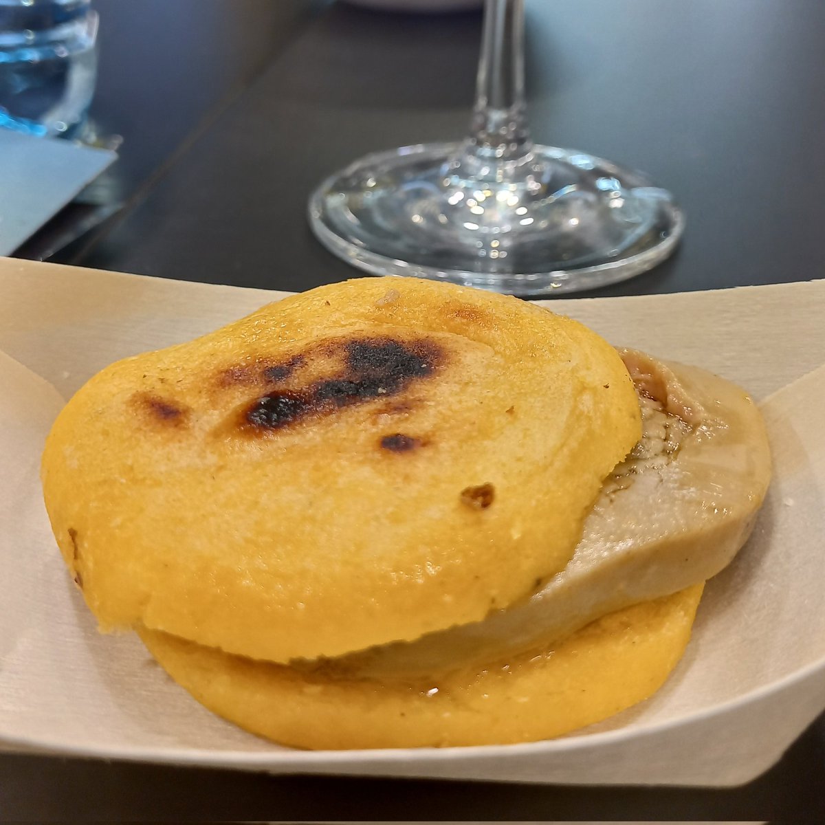 Las Recetas de Carol tweet media