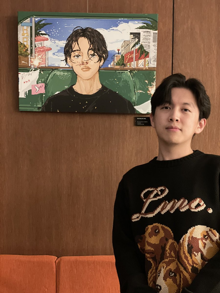 스텔라언더바쓰 stella_ッ🍇 👻 🪨🐣 tweet media