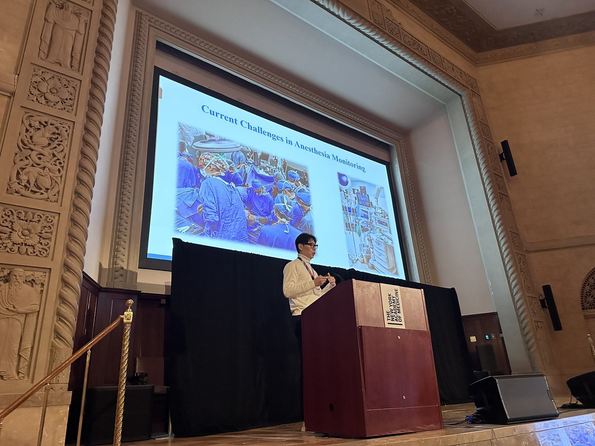 zahifayad tweet media