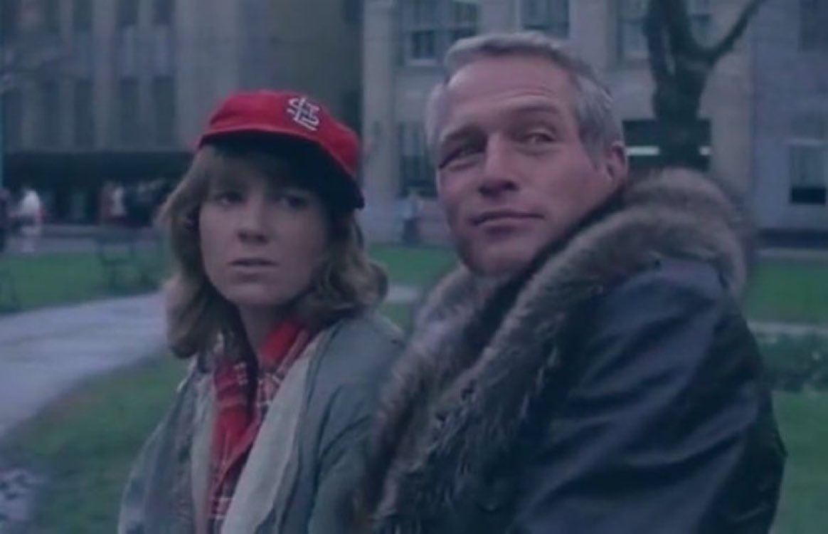 Super70sSports's tweet image. “What's the story on that dog?”

“That's the dog that saved Charlestown from the 1938 flood.”

“Well, fuck him.”