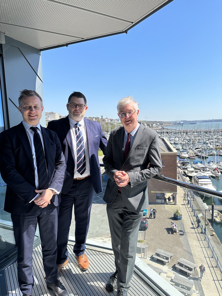 Tŷ Hotels tweet media