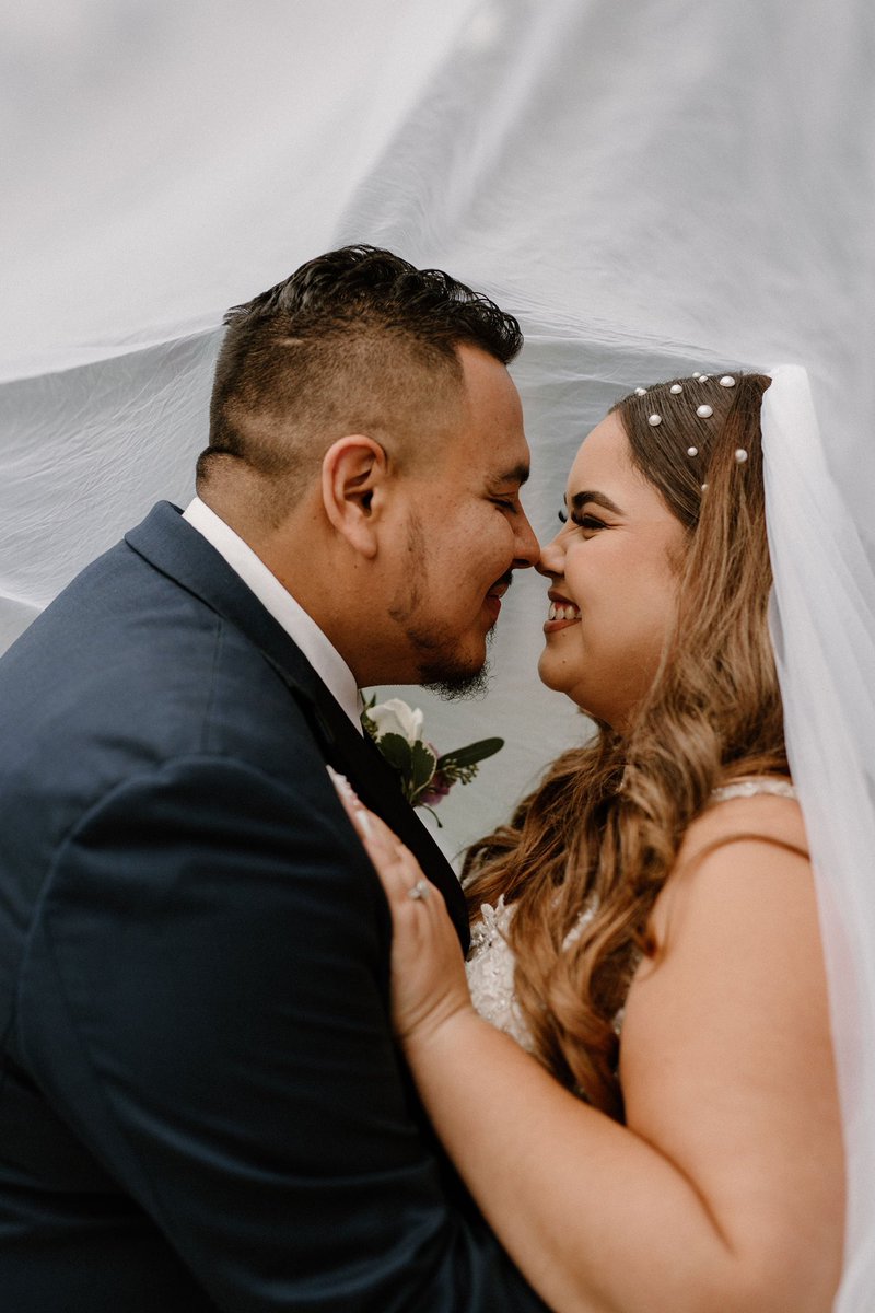 3mileeU's tweet photo. Marry the love of your life: ✔️✔️
11/18/22 ❤️ https://t.co/Et9gNYwnsj