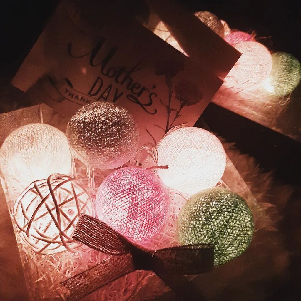 #母の日の贈り物 に( ͜♡ ･ω･) ͜♡ ✿.•¨•.¸¸.•¨•.¸¸❀✿❀.•¨•.¸¸.•¨•.✿⁡
⁡⁡
⁡ #母の日  #母の日プレゼント  #いつもありがとう  #ハンドメイド作品  #ハンドメイド雑貨  #プレゼント  #お母さんありがとう  #ママ  #ボヘミアンラプソディー