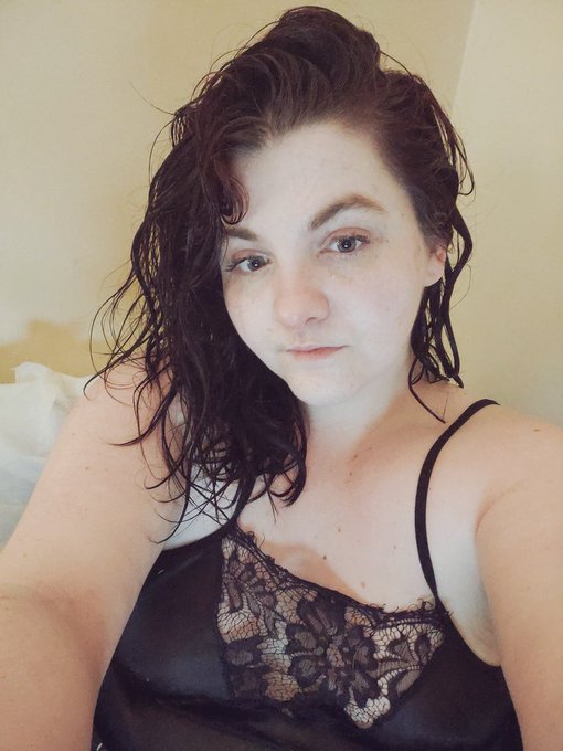 Why not check out my onlyfans..  I'll be waiting for you 🤭🤭 https://t.co/NuMJUvaNwB