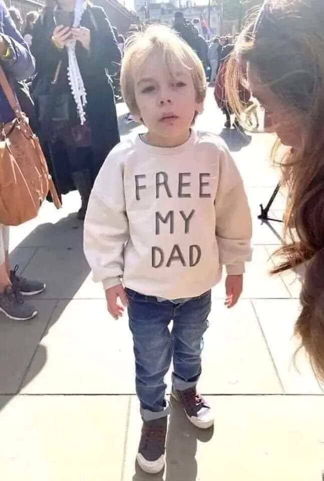 Rowdy philosophy tweet media