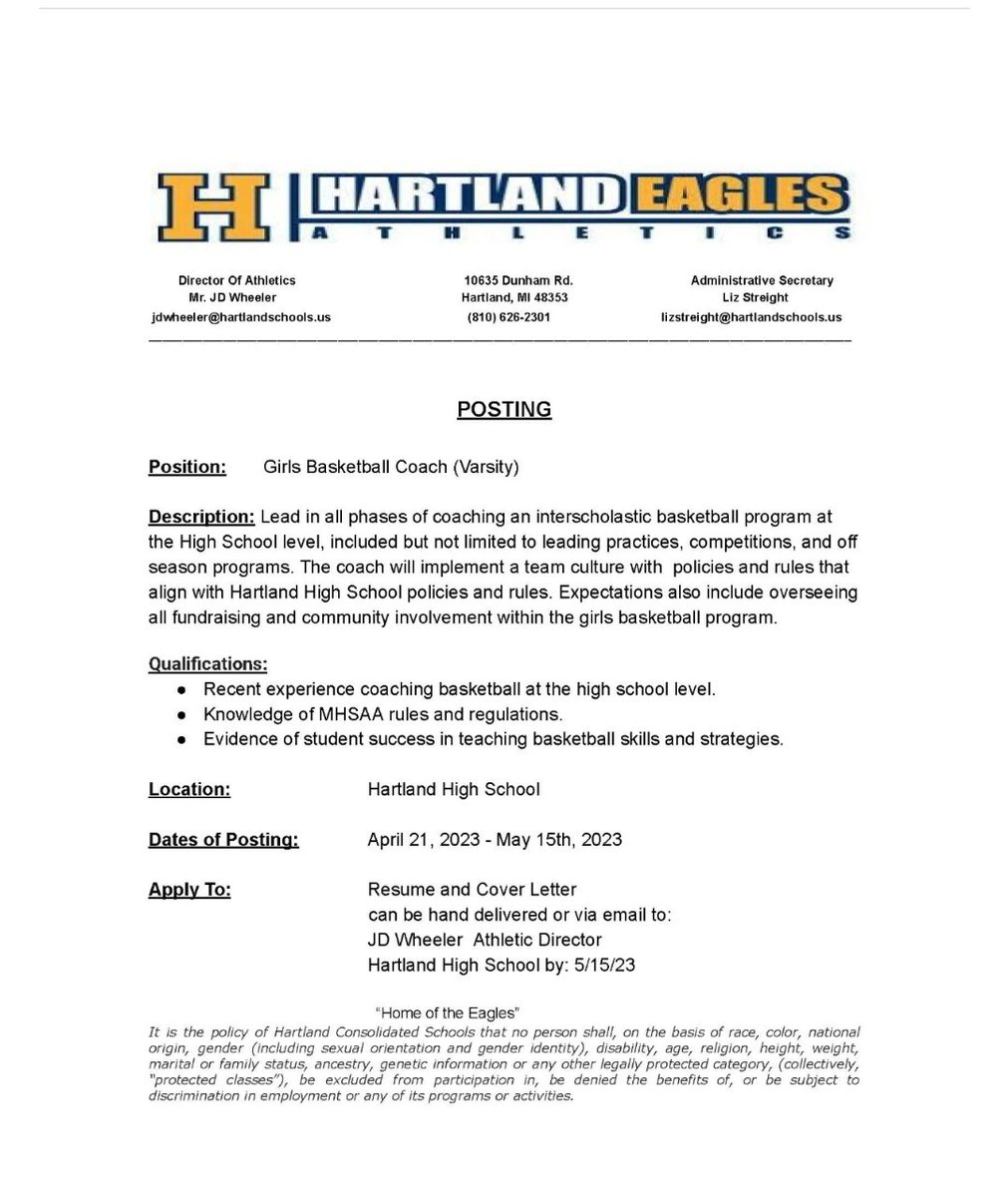 Julie Morrish (@juliemorrish4) on Twitter photo 