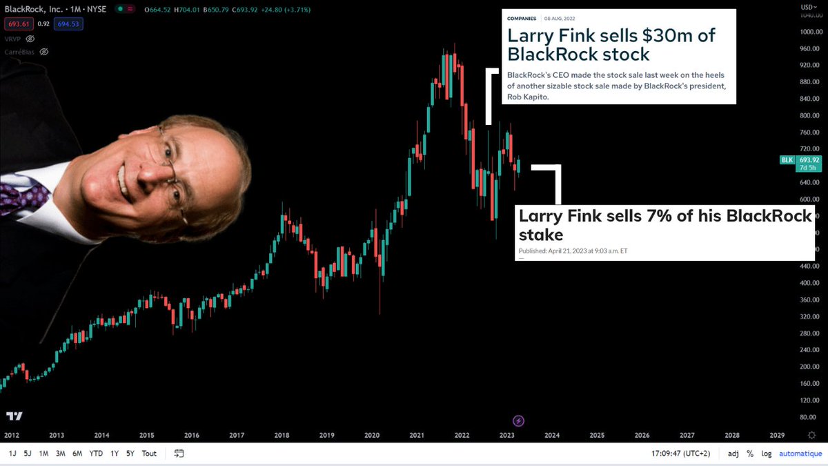 Valentin Chaponnay tweet media