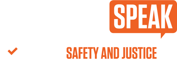 YoloPubDefense's tweet photo. Lengthy sentences do not make our communities safer. That's likely why both victims of crime (@SafeandJustUSA) and voters (@DataProgress) support #secondchances and #secondlooks. https://t.co/NUezwV9UEX https://t.co/57yadd2LTz