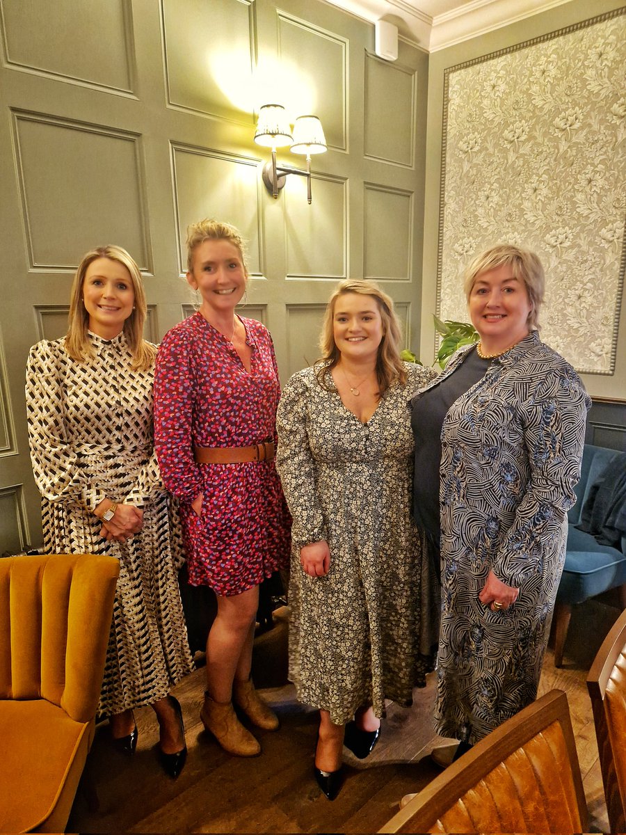 Kerry Convention Bureau tweet media