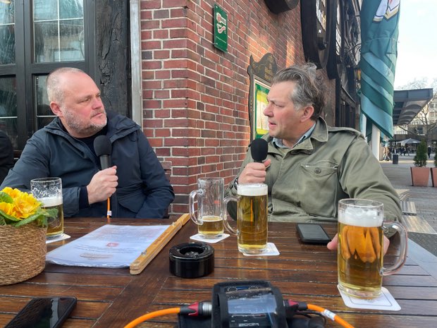 Strangelyhappy's tweet photo. 'So there we were, Dam in view, 20 feet off the deck and Joey said a bloody Lancaster would have had a smoother ride , just before he....' #HitForTheTeam @WeHaveWaysPod #WeHaveWays https://t.co/ZDS331rAI1