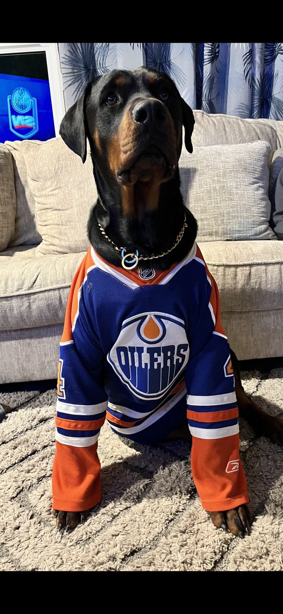 JFLHockey's tweet photo. @NHL @AvsBernie @espn @Sportsnet #friendsoff @AvsBernie https://t.co/WvXrMQ28et