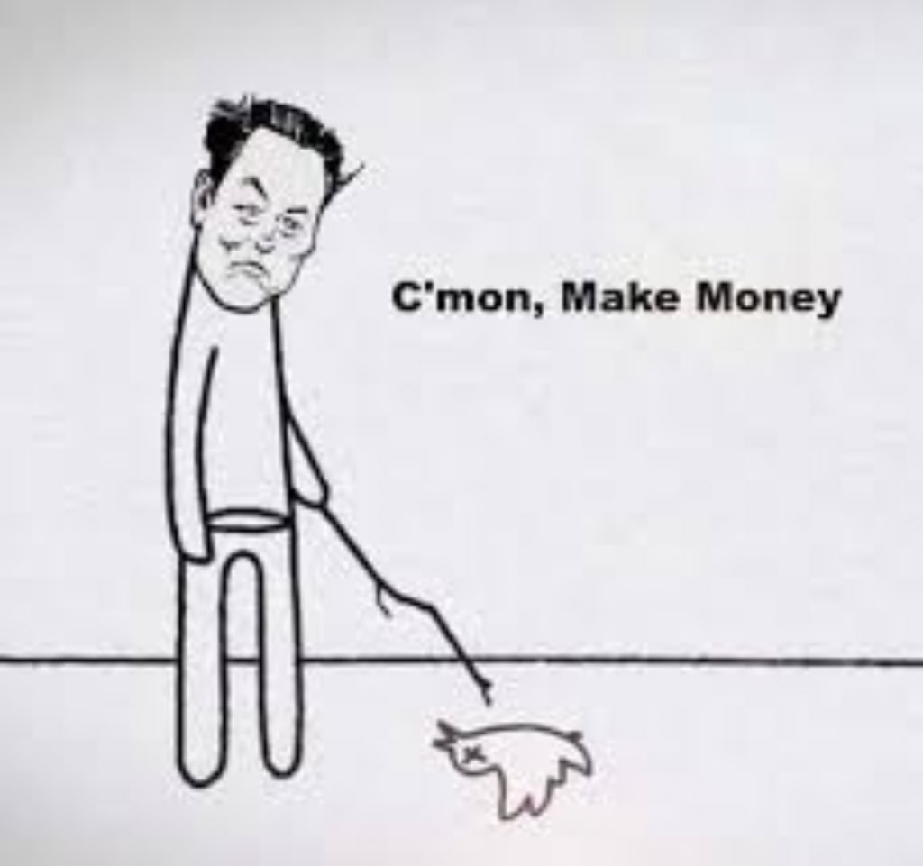 NiteniteMelissa's tweet photo. @BrianKarem @elonmusk https://t.co/h2D6NnkQDX