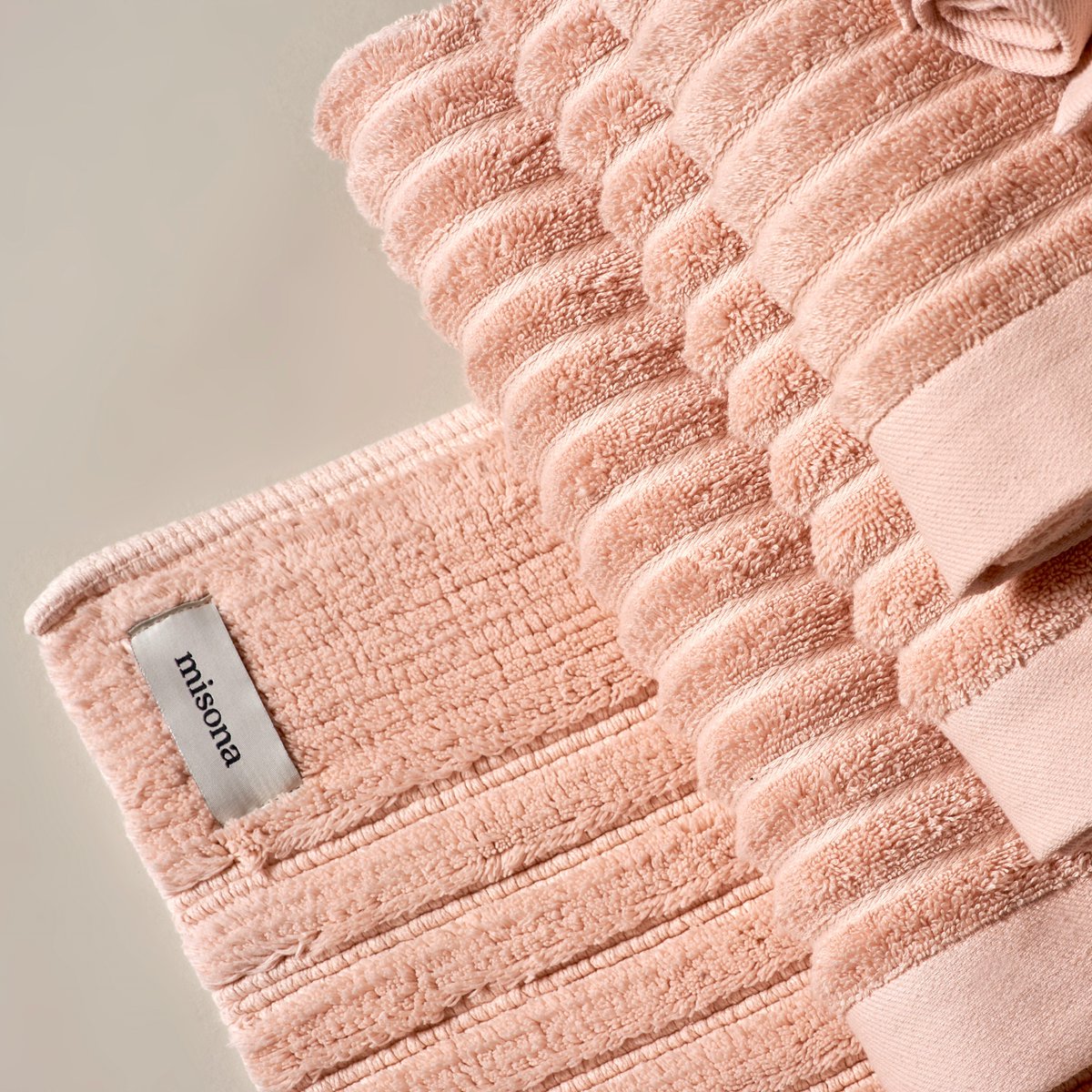 planetmisona's tweet photo. Our collection of luxury organic cotton towels &amp; mats come in a broad range of colours which compliment each other beautifully.

Sustainably made and kind on the skin, refresh your bathroom routine with some premium organic beauty.

Shop the collection👇
https://t.co/EKvyniQN6v https://t.co/aY7cGp0qgC