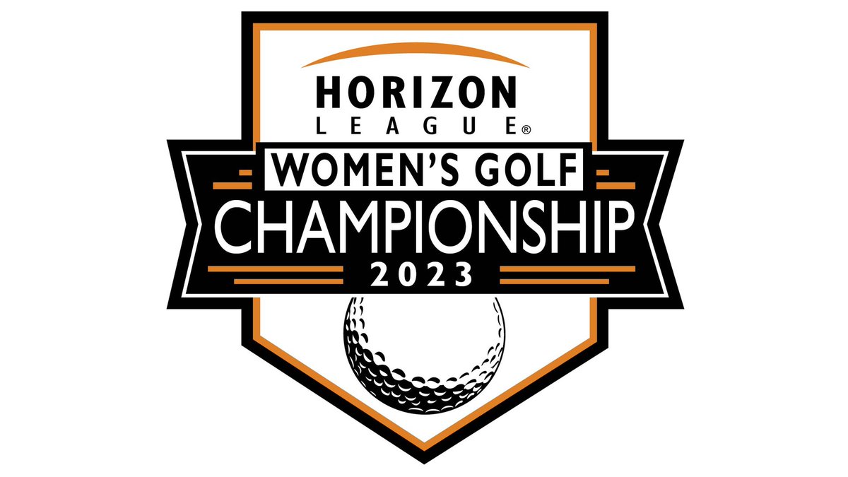 Detroit Mercy WGOLF tweet media