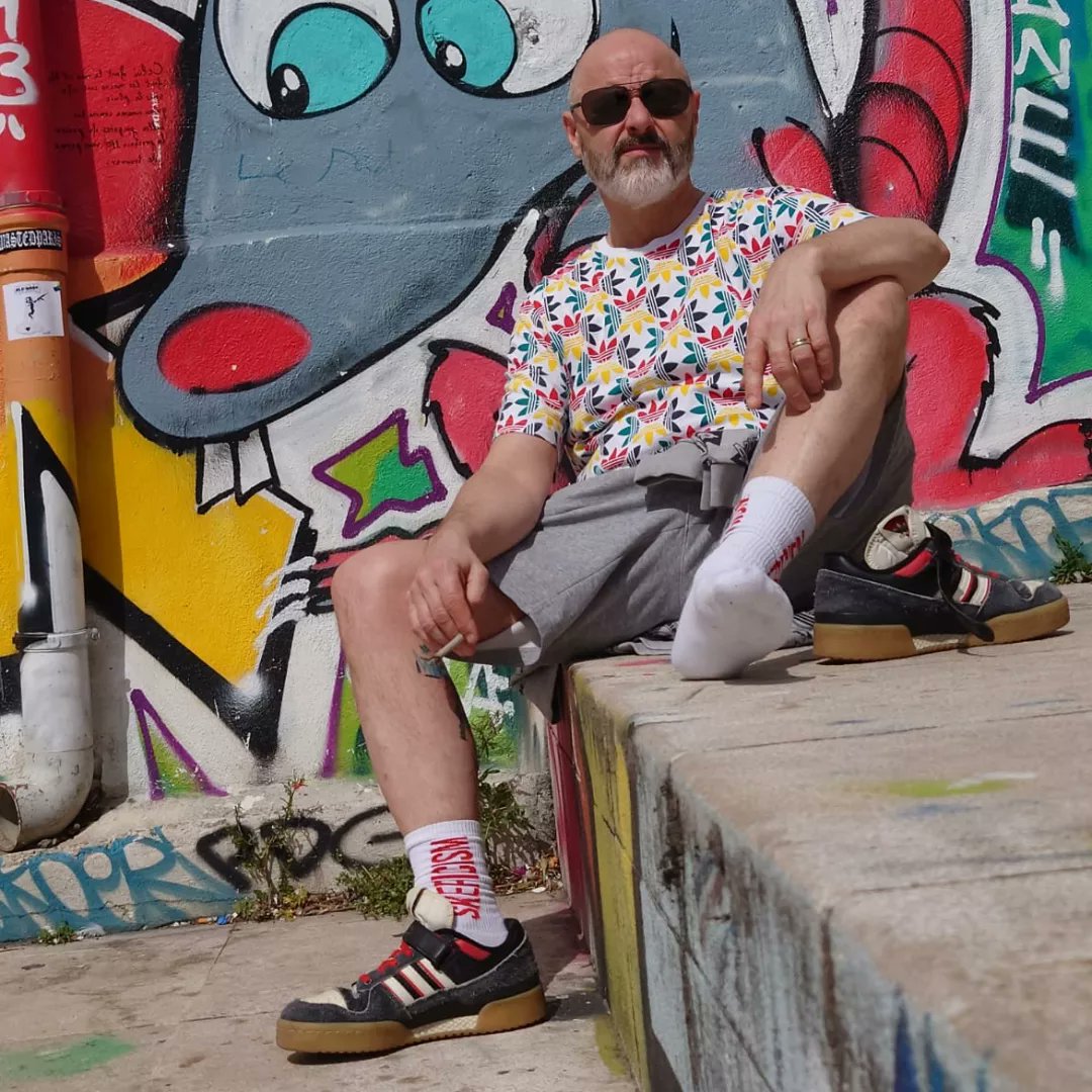 bearadidas2's tweet photo. #adidasgay #gayadidas #sneakers #sneaker #gaysneaker #gaysneakers #feet #gayfeet #gayfeetfetish #gaybear #gaysox https://t.co/xGun3TjPJU