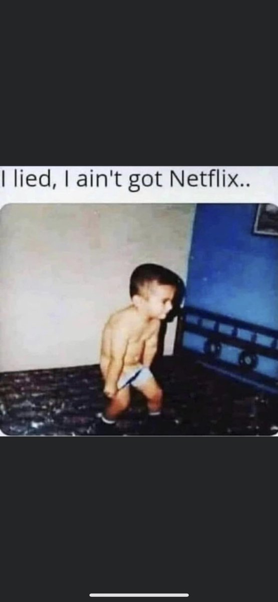 Cadebrown56's tweet photo. @actuallysmiley @ShitpostGate https://t.co/yrI8XT8Gml