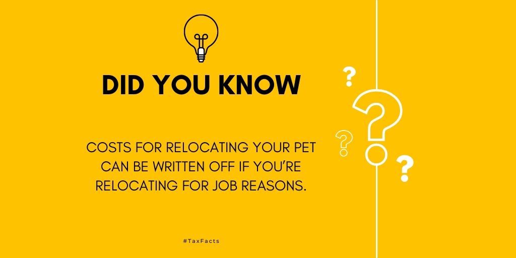 TuckerCFP's tweet photo. For those who love learning: here's a tax fact from Robertson Financial Group. #TaxFacts https://t.co/FVwTnxMUuX