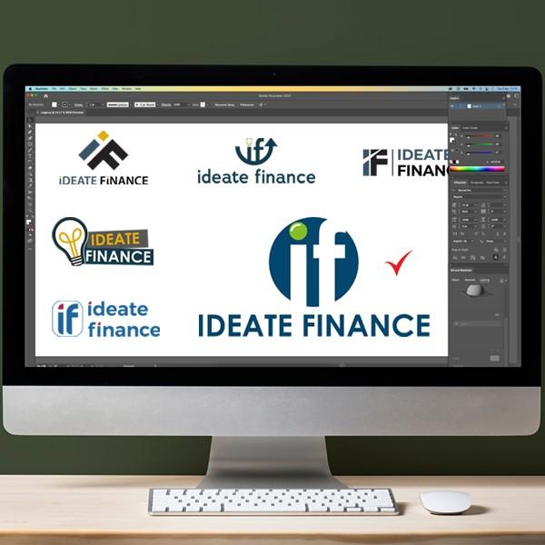 StikChikAgency's tweet photo. Setting up a new business?
We can help.

We have a range of start up solutions for new businesses. This includes anything from the design of your brand / logo, design and build of your website, setting up of your social media, planning your marketing to ensure you are targetin... https://t.co/vfTTEsrI1I
