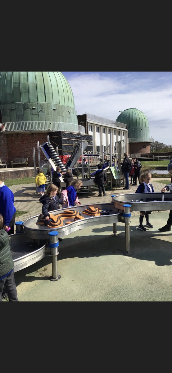 West Malling CE Primary School & the McGinty SRP tweet media