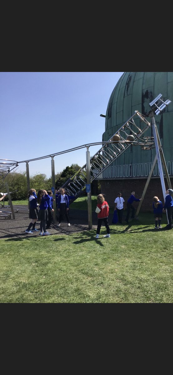 West Malling CE Primary School & the McGinty SRP tweet media