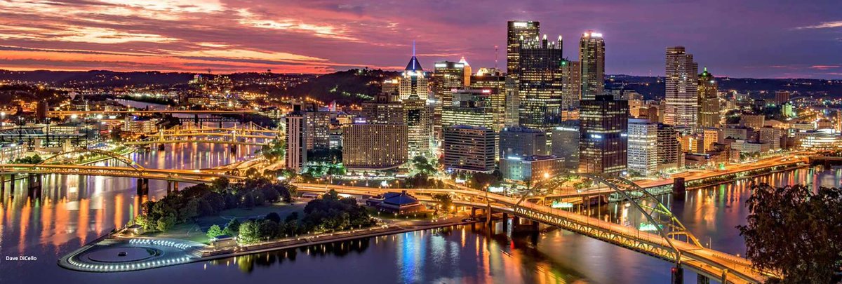 ctomasi's tweet photo. #pittsburgh #servicenowdevs, our dev meetup chapter in your area is seeking an organizer. This is a great way to build your status in the community, grow your leadership skills, and earn points towards the #MVP program. DM me if you are interested.

https://t.co/tT7SWC4JyZ https://t.co/RQiTkDbrrx