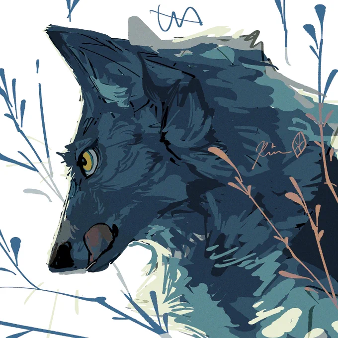 寒暖 