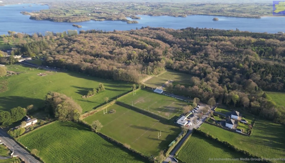 RFCVirginia's tweet photo. Check us out on Cavan TV, looking at how our Youth teams are finishing the season, and the plans the Club has for the future. 

Thanks to Helen, Fergal, and Conor for agreeing to their shots at stardom! 🎥⭐️🏉🐿️

https://t.co/V0ctquHrQx https://t.co/eRAhmSA6Sq