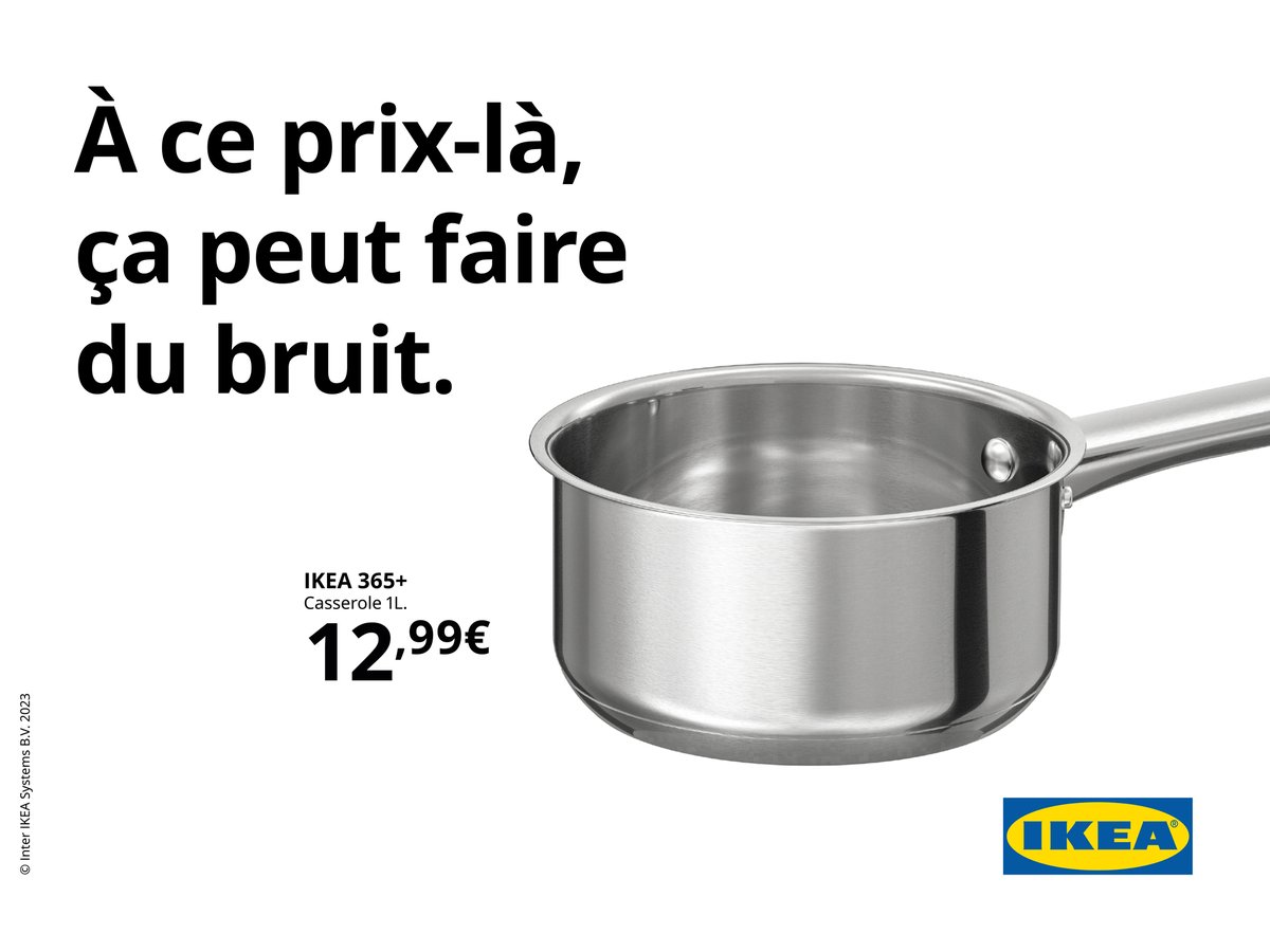 BUZZMAN_TIME's tweet photo. Peut-on encore faire du bruit avec un tweet ? https://t.co/qJndgBGvZ4