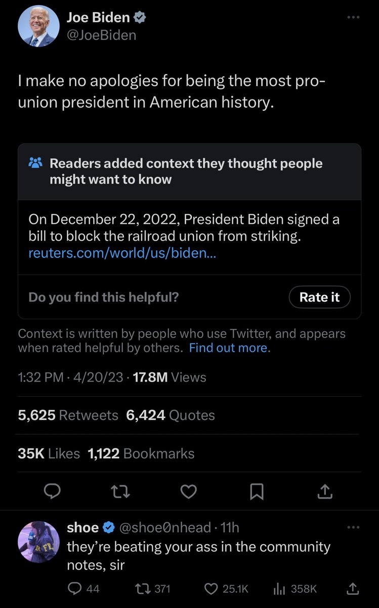 cupnoodleless's tweet photo. LMFAO https://t.co/hziSFYQE3Z