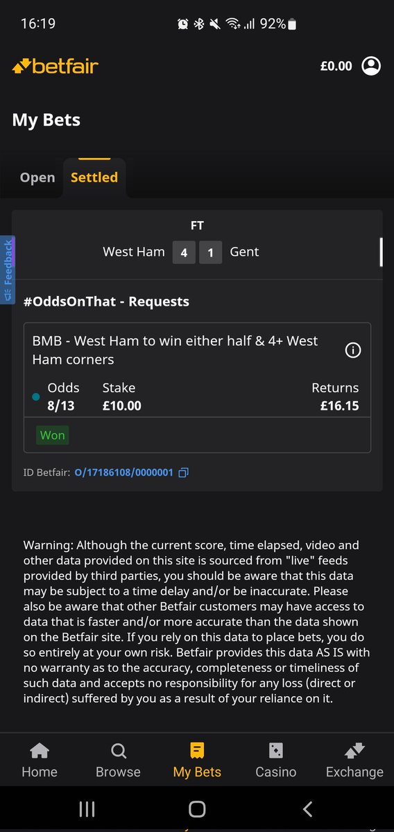 Jord_wise's tweet photo. @BadManBetting https://t.co/c5h4pQhKp7