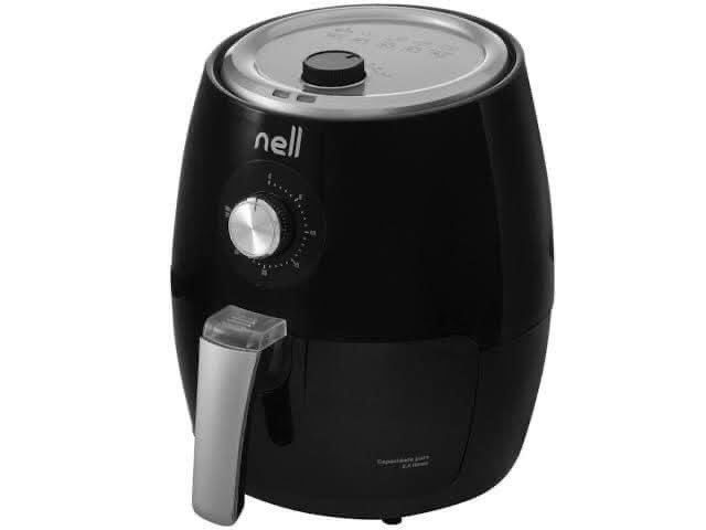 alcrsk's tweet photo. - sem fogo
- ar quente que gira (kkkk???)
- frita sem óleo (?????)
- *PLIM
- comida pronta

namoral tem que ser muito alienado pra acreditar em AIR FRYER KKKKKKKKKKKKKKKKKKKKK https://t.co/WqKoD6ei5V