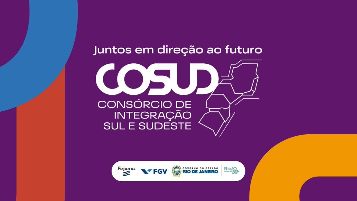 iloverio's tweet photo. Com grande orgulho "O Carnaval que Ninguém Vê: O Encanto da Arte Fotográfica na Marquês de Sapucaí" prestigiou o Cosud do RJ! Anfitrião do evento, o governador do Rio de Janeiro, Cláudio Castro, recebeu o prefeito do Rio, Eduardo Paes; alem de varios governadores e prefeitos. https://t.co/O8MhvibuzQ